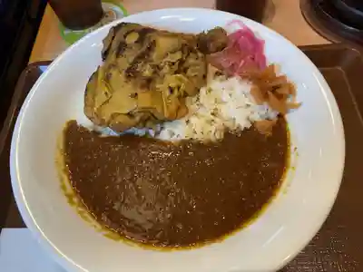諸口神社(静岡県)