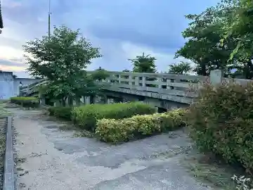 黒田家廟所の{uncategorized: "未分類", other: "その他", undefined: "問題あり", building: "その他建物", grave: "お墓", sacred_gate: "鳥居", guardian: "狛犬", statue: "像", buddha: "仏像", history: "歴史", nature: "自然", garden: "庭園", animal: "動物", pagoda: "塔", temizu: "手水舎", mountain_gate: "山門・神門", sanctuary: "本殿・本堂", subordinate: "末社・摂社", art: "芸術", scenery: "景色", jizo: "地蔵", ema: "絵馬", goshuin: "御朱印", omikuji: "おみくじ", items: "授与品その他", amulet: "お守り", goshuincho: "御朱印帳", eats: "食事", festival: "お祭り", votive_dance: "神楽", shichigosan: "七五三参", wedding: "結婚式", experience: "体験その他", initially: "初詣", around: "周辺", anti_infection: "感染症対策"}