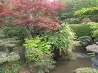 明鐘院独鈷寺(福岡県)