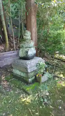 常楽寺(神奈川県)
