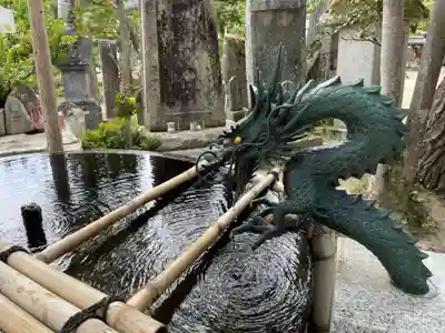 智恩寺(京都府)