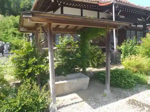 久雲寺(愛知県)