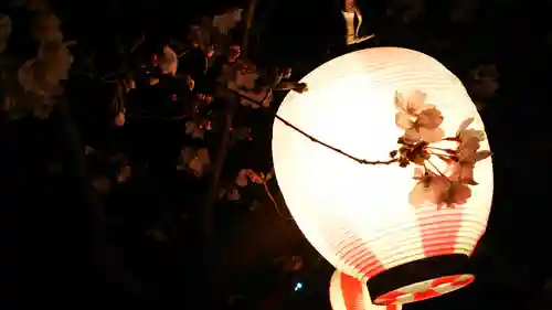 菅原神社(大阪府)