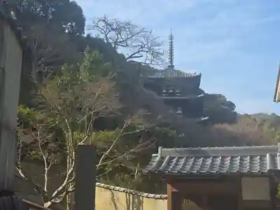 念仏院(奈良県)