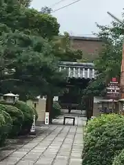 大報恩寺（千本釈迦堂）(京都府)