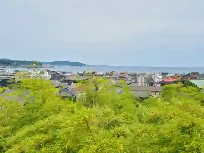 長谷寺(神奈川県)