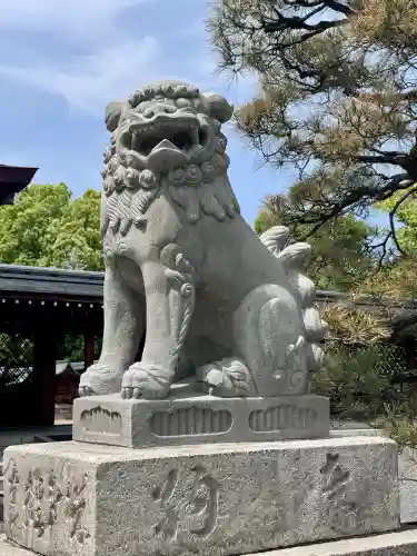 城南宮の{uncategorized: "未分類", other: "その他", undefined: "問題あり", building: "その他建物", grave: "お墓", sacred_gate: "鳥居", guardian: "狛犬", statue: "像", buddha: "仏像", history: "歴史", nature: "自然", garden: "庭園", animal: "動物", pagoda: "塔", temizu: "手水舎", mountain_gate: "山門・神門", sanctuary: "本殿・本堂", subordinate: "末社・摂社", art: "芸術", scenery: "景色", jizo: "地蔵", ema: "絵馬", goshuin: "御朱印", omikuji: "おみくじ", items: "授与品その他", amulet: "お守り", goshuincho: "御朱印帳", eats: "食事", festival: "お祭り", votive_dance: "神楽", shichigosan: "七五三参", wedding: "結婚式", experience: "体験その他", initially: "初詣", around: "周辺", anti_infection: "感染症対策"}