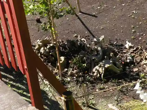 鶴岡八幡宮のその他建物