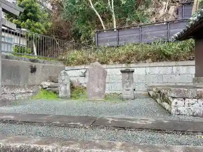 大黒堂(名越大黒堂)の{uncategorized: "未分類", other: "その他", undefined: "問題あり", building: "その他建物", grave: "お墓", sacred_gate: "鳥居", guardian: "狛犬", statue: "像", buddha: "仏像", history: "歴史", nature: "自然", garden: "庭園", animal: "動物", pagoda: "塔", temizu: "手水舎", mountain_gate: "山門・神門", sanctuary: "本殿・本堂", subordinate: "末社・摂社", art: "芸術", scenery: "景色", jizo: "地蔵", ema: "絵馬", goshuin: "御朱印", omikuji: "おみくじ", items: "授与品その他", amulet: "お守り", goshuincho: "御朱印帳", eats: "食事", festival: "お祭り", votive_dance: "神楽", shichigosan: "七五三参", wedding: "結婚式", experience: "体験その他", initially: "初詣", around: "周辺", anti_infection: "感染症対策"}