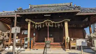 勝龍寺(京都府)