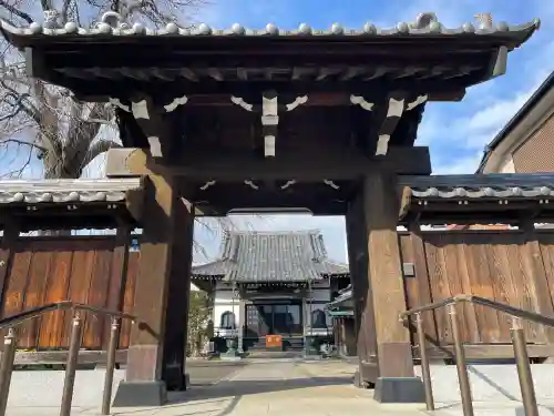 伝法寺の{uncategorized: "未分類", other: "その他", undefined: "問題あり", building: "その他建物", grave: "お墓", sacred_gate: "鳥居", guardian: "狛犬", statue: "像", buddha: "仏像", history: "歴史", nature: "自然", garden: "庭園", animal: "動物", pagoda: "塔", temizu: "手水舎", mountain_gate: "山門・神門", sanctuary: "本殿・本堂", subordinate: "末社・摂社", art: "芸術", scenery: "景色", jizo: "地蔵", ema: "絵馬", goshuin: "御朱印", omikuji: "おみくじ", items: "授与品その他", amulet: "お守り", goshuincho: "御朱印帳", eats: "食事", festival: "お祭り", votive_dance: "神楽", shichigosan: "七五三参", wedding: "結婚式", experience: "体験その他", initially: "初詣", around: "周辺", anti_infection: "感染症対策"}