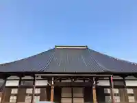 妙慶寺(石川県)
