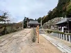 観音正寺(滋賀県)