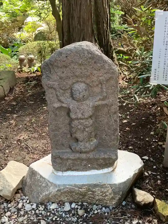 常光寺(長野県)