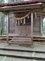 愛宕神社(宮城県)