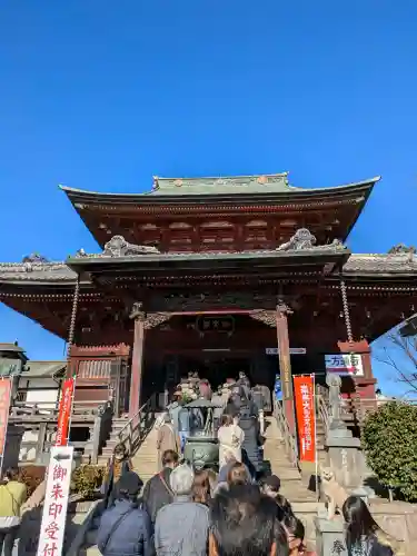 不動院(板橋不動尊)の{uncategorized: "未分類", other: "その他", undefined: "問題あり", building: "その他建物", grave: "お墓", sacred_gate: "鳥居", guardian: "狛犬", statue: "像", buddha: "仏像", history: "歴史", nature: "自然", garden: "庭園", animal: "動物", pagoda: "塔", temizu: "手水舎", mountain_gate: "山門・神門", sanctuary: "本殿・本堂", subordinate: "末社・摂社", art: "芸術", scenery: "景色", jizo: "地蔵", ema: "絵馬", goshuin: "御朱印", omikuji: "おみくじ", items: "授与品その他", amulet: "お守り", goshuincho: "御朱印帳", eats: "食事", festival: "お祭り", votive_dance: "神楽", shichigosan: "七五三参", wedding: "結婚式", experience: "体験その他", initially: "初詣", around: "周辺", anti_infection: "感染症対策"}