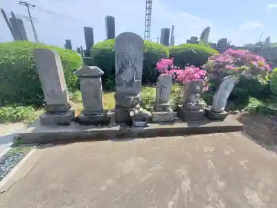 高源寺(群馬県)