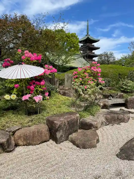 上野東照宮(東京都)