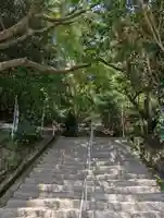 三原八幡宮(広島県)