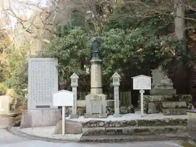 比叡山延暦寺(滋賀県)
