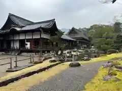 醍醐寺(京都府)