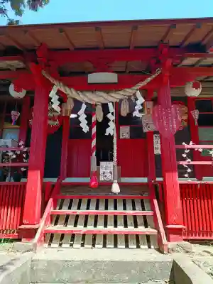 鹿角八坂神社の{uncategorized: "未分類", other: "その他", undefined: "問題あり", building: "その他建物", grave: "お墓", sacred_gate: "鳥居", guardian: "狛犬", statue: "像", buddha: "仏像", history: "歴史", nature: "自然", garden: "庭園", animal: "動物", pagoda: "塔", temizu: "手水舎", mountain_gate: "山門・神門", sanctuary: "本殿・本堂", subordinate: "末社・摂社", art: "芸術", scenery: "景色", jizo: "地蔵", ema: "絵馬", goshuin: "御朱印", omikuji: "おみくじ", items: "授与品その他", amulet: "お守り", goshuincho: "御朱印帳", eats: "食事", festival: "お祭り", votive_dance: "神楽", shichigosan: "七五三参", wedding: "結婚式", experience: "体験その他", initially: "初詣", around: "周辺", anti_infection: "感染症対策"}