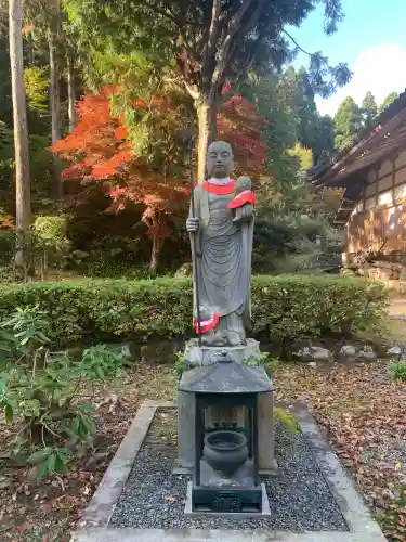興聖寺(滋賀県)