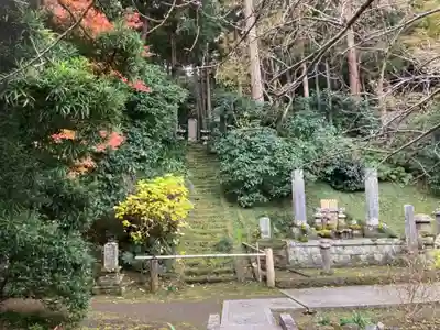 妙本寺(神奈川県)