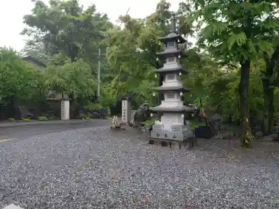 金生山 明星輪寺(岐阜県)