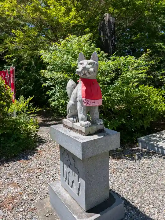光明寺の{uncategorized: "未分類", other: "その他", undefined: "問題あり", building: "その他建物", grave: "お墓", sacred_gate: "鳥居", guardian: "狛犬", statue: "像", buddha: "仏像", history: "歴史", nature: "自然", garden: "庭園", animal: "動物", pagoda: "塔", temizu: "手水舎", mountain_gate: "山門・神門", sanctuary: "本殿・本堂", subordinate: "末社・摂社", art: "芸術", scenery: "景色", jizo: "地蔵", ema: "絵馬", goshuin: "御朱印", omikuji: "おみくじ", items: "授与品その他", amulet: "お守り", goshuincho: "御朱印帳", eats: "食事", festival: "お祭り", votive_dance: "神楽", shichigosan: "七五三参", wedding: "結婚式", experience: "体験その他", initially: "初詣", around: "周辺", anti_infection: "感染症対策"}