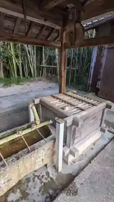 地蔵寺(愛知県)