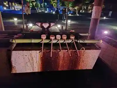 知恩院(京都府)