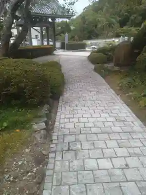 秀麓斎(宮城県)