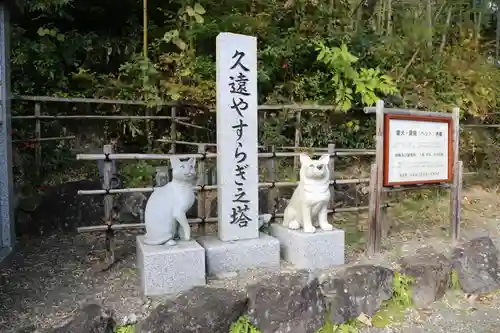 天王寺のその他建物