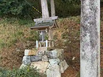 愛宕神社(兵庫県)
