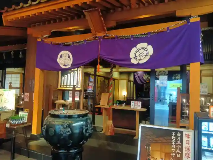 万松寺(愛知県)