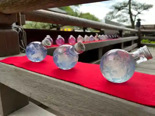 岡寺（龍蓋寺）(奈良県)