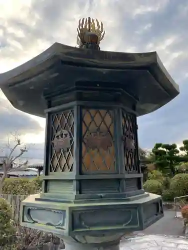 蟹満寺(京都府)