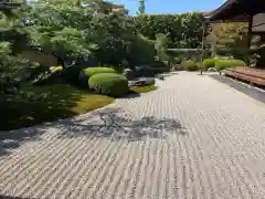 大徳寺の建物その他