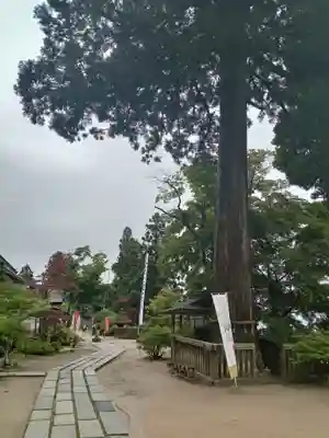 観音正寺(滋賀県)