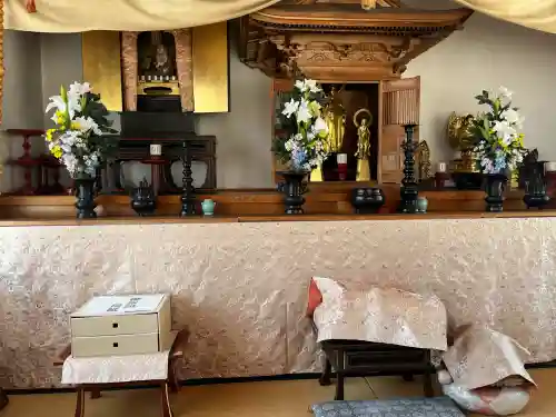 吉祥寺(岐阜県)