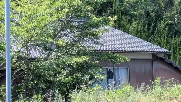 長久寺(滋賀県)