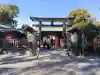 豊國神社(愛知県)
