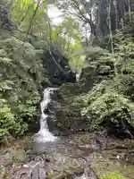 九頭龍神社(東京都)