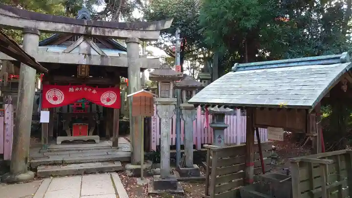 伏見稲荷大社の{uncategorized: "未分類", other: "その他", undefined: "問題あり", building: "その他建物", grave: "お墓", sacred_gate: "鳥居", guardian: "狛犬", statue: "像", buddha: "仏像", history: "歴史", nature: "自然", garden: "庭園", animal: "動物", pagoda: "塔", temizu: "手水舎", mountain_gate: "山門・神門", sanctuary: "本殿・本堂", subordinate: "末社・摂社", art: "芸術", scenery: "景色", jizo: "地蔵", ema: "絵馬", goshuin: "御朱印", omikuji: "おみくじ", items: "授与品その他", amulet: "お守り", goshuincho: "御朱印帳", eats: "食事", festival: "お祭り", votive_dance: "神楽", shichigosan: "七五三参", wedding: "結婚式", experience: "体験その他", initially: "初詣", around: "周辺", anti_infection: "感染症対策"}