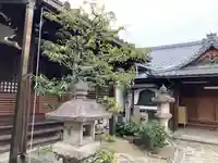 聖光寺(奈良県)