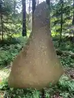 天満天神宮(千葉県)