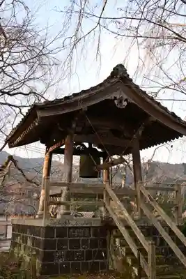 浄専寺(宮崎県)