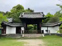 興福院(奈良県)