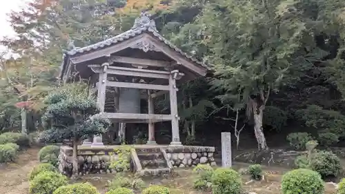 常住寺(三重県)